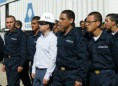/album/fotogaleria-escuela-de-grumetes-armada/dsc01512-jpg/