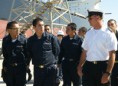 /album/fotogaleria-escuela-de-grumetes-armada/dsc01528-jpg/
