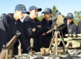 /album/fotogaleria-escuela-de-grumetes-armada/dsc02018-jpg/