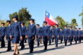 /album/fotogaleria-escuela-de-especialidades-fach/a1-jpg/