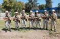 /album/fotogaleria-escuela-de-especialidades-fach/a7-jpg/