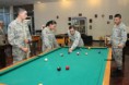 /album/fotogaleria-escuela-de-especialidades-fach/a21-jpg/