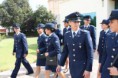 /album/fotogaleria-escuela-de-especialidades-fach/a29-jpg/